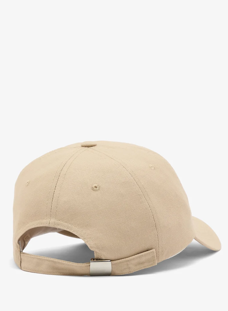 سفنتي فايف Curved Peak Caps